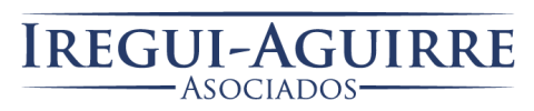 Iregui - Aguirre Asociados